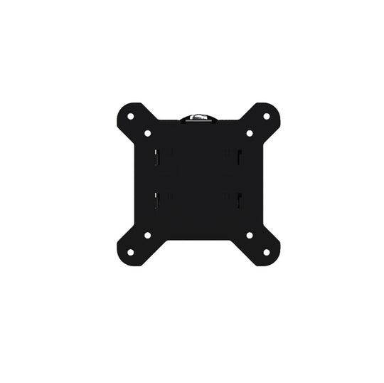 Kendall Howard Performance 3 Axis Monitor Mount