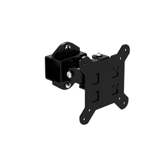 Kendall Howard Performance 3 Axis Monitor Mount