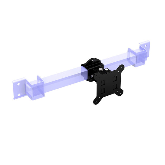 Kendall Howard Performance 3 Axis Monitor Mount