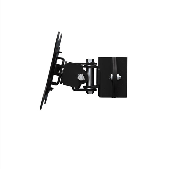 Kendall Howard Performance 3 Axis Monitor Mount