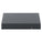 Intellinet 6-Port PoE++ Switch with 5 x 2.5G Ethernet Ports and 1 SFP+ Uplink