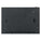 Intellinet 6-Port PoE++ Switch with 5 x 2.5G Ethernet Ports and 1 SFP+ Uplink