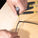 Klein Tools Precision Screwdriver Set, Slotted, Phillips, and TORX® 8-Piece
