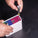 Klein Tools Precision Screwdriver Set, Slotted, Phillips, and TORX® 8-Piece