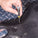 Klein Tools Precision Screwdriver Set, Slotted, Phillips, and TORX® 8-Piece