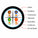 6ESOSPBK2N_jacket_diagram