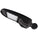 Morris Area-Light Gen 3 - Type III 80 Watts 10,544 Lumens 5000K 120-277V Bronze