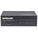 Intellinet 8-Port Gigabit Ethernet PoE+ Switch, 561204