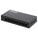 Intellinet 8-Port Gigabit Ethernet Switch, 530347