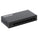 Intellinet 8-Port Gigabit Ethernet Switch, 530347