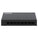 Intellinet 8-Port Gigabit Ethernet Switch, 530347