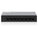 Intellinet 8-Port Gigabit Ethernet Switch, 530347