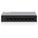 Intellinet 8-Port Gigabit Ethernet Switch, 530347