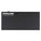 Intellinet 8-Port Gigabit Ethernet Switch, 530347