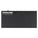 Intellinet 8-Port Gigabit Ethernet Switch, 530347