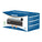 Intellinet 8-Port Gigabit Ethernet Switch, 530347