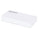 Manhattan 8-Port Gigabit Ethernet Switch, 560702