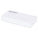 Manhattan 8-Port Gigabit Ethernet Switch, 560702