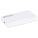 Manhattan 8-Port Gigabit Ethernet Switch, 560702