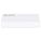 Manhattan 8-Port Gigabit Ethernet Switch, 560702