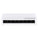 Manhattan 8-Port Gigabit Ethernet Switch, 560702