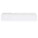 Manhattan 8-Port Gigabit Ethernet Switch, 560702