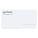 Manhattan 8-Port Gigabit Ethernet Switch, 560702