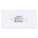 Manhattan 8-Port Gigabit Ethernet Switch, 560702