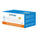 Manhattan 8-Port Gigabit Ethernet Switch, 560702