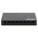 Intellinet 8-Port Gigabit Ethernet Switch, 561754