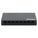 Intellinet 8-Port Gigabit Ethernet Switch, 561754