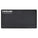 Intellinet 8-Port Gigabit Ethernet Switch, 561754