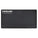 Intellinet 8-Port Gigabit Ethernet Switch, 561754