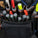 Klein Tools Precision Screwdriver Set, Slotted, Phillips, and TORX® 8-Piece