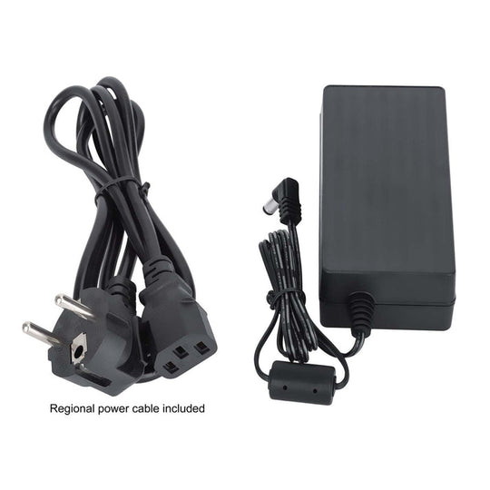 Intellinet 9-Port PoE++ Switch with 8 x 2.5G Ethernet Ports and 1 SFP+ Uplink