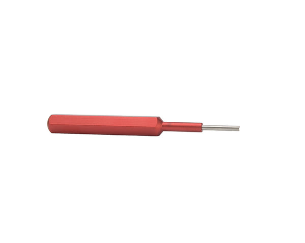 Jonard Tools Insertion Tool, Contact Size 20