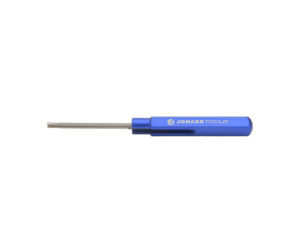 Jonard Tools Insertion Tool, Contact Size 16