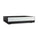 VSSL A.6 Audio Streaming System, 6 Zone, 12 Channel