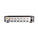 VSSL A.6 Audio Streaming System, 6 Zone, 12 Channel