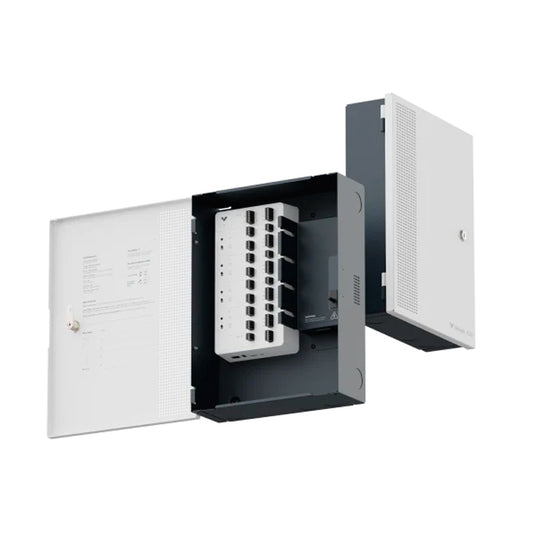 Verkada AC42 4 Door Controller, AC42-HW