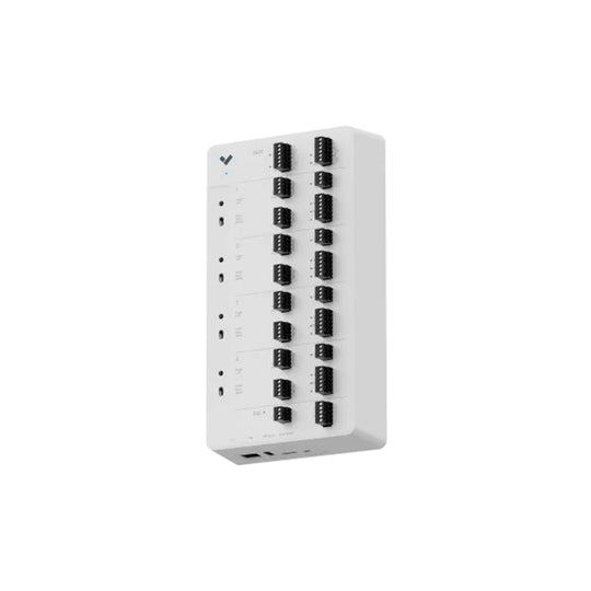 Verkada AC42 4 Door Controller, AC42-HW