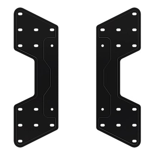 Crimson AV VESA 400x400mm Adapter Extender