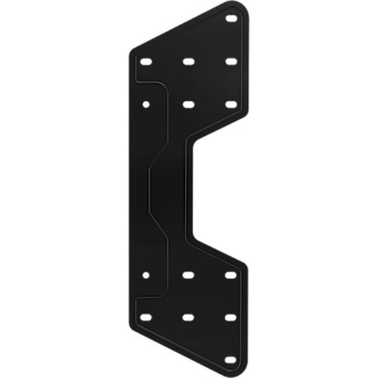 Crimson AV VESA 400x400mm Adapter Extender