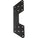 Crimson AV VESA 400x400mm Adapter Extender
