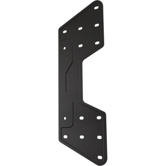 Crimson AV VESA 400x400mm Adapter Extender