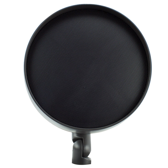 TruAudio Pro 12" Subwoofer Landscape Package