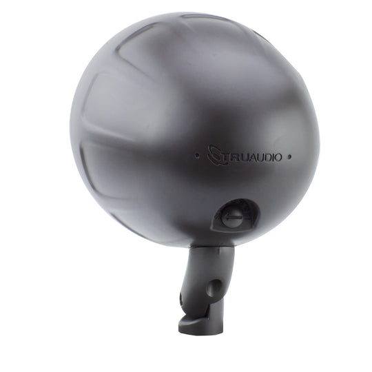 TruAudio Pro 12" Subwoofer Landscape Package