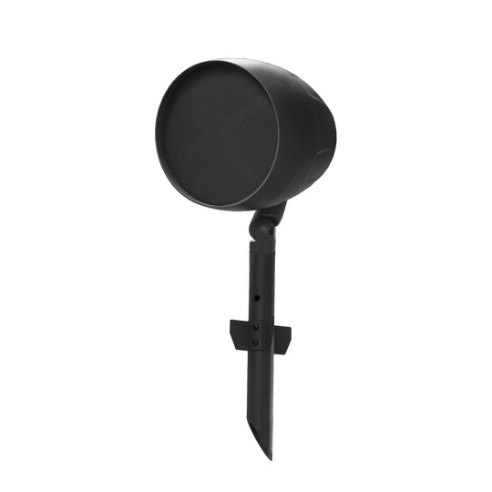 TruAudio Pro 12" Subwoofer Landscape Package