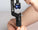 Jonard Tools Ultimate Fiber Kit in Rolling Tool Bag, TK-199R