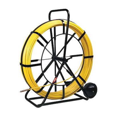 BES Fibersnake, 5/16" Rod